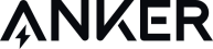 Anker